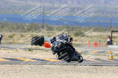 media/Apr-04-2024-Racers Edge (Thu) [[ac0bf05b20]]/A Group/Session 3 (Turn 2)/